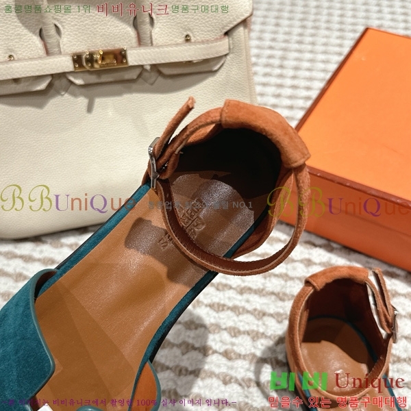 �����޽� ���丮�� ���� 36H7540781-8