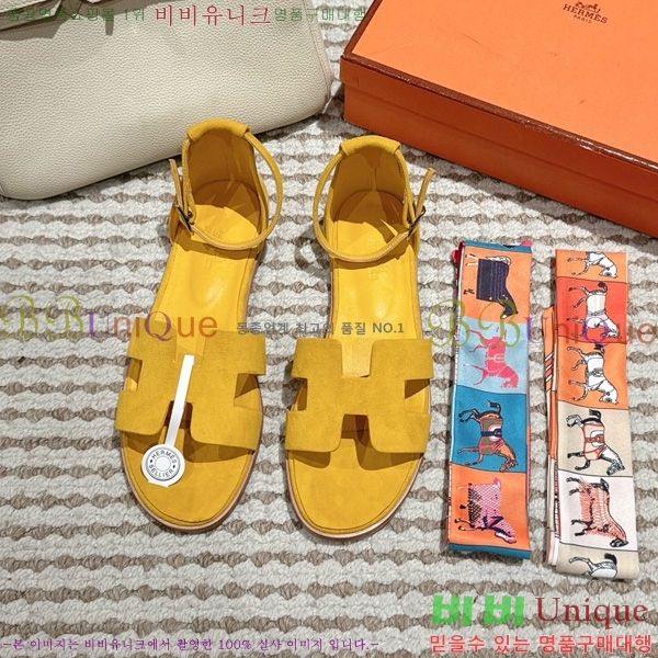 �����޽� ���丮�� ���� 36H7540781-9