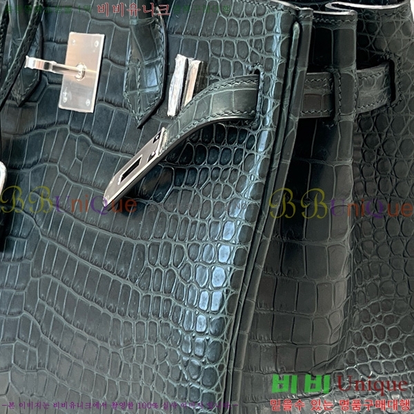 #�����޽� ��Ų�� 30 hcp moreletii crocodile 36HE856622-1002