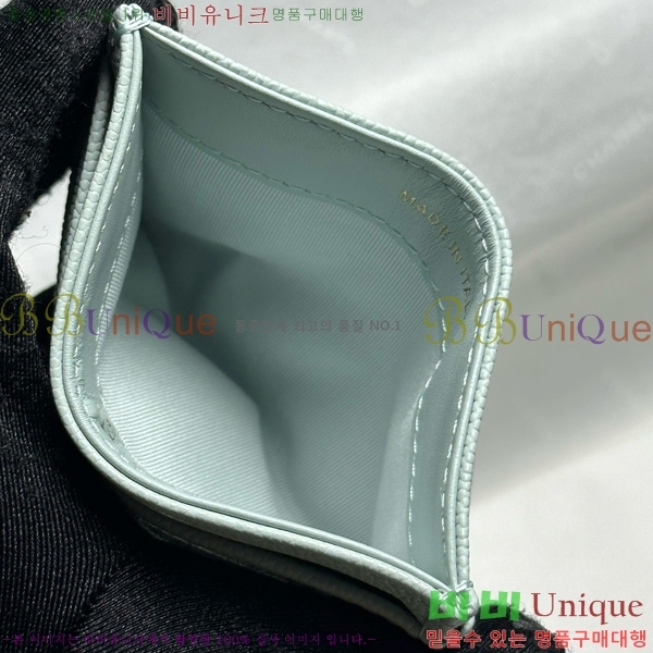 #��* 3�� ī��Ȧ�� AP4472-1008