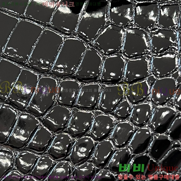 #�����޽� ��Ų�� 30 hcp moreletii crocodile 36HE856622-1003