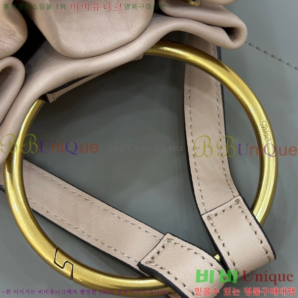 #���ο� �극�̽��� ���� 9965-103