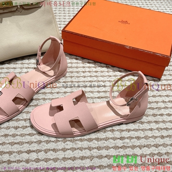 �����޽� ���丮�� ���� 34H7540782-11