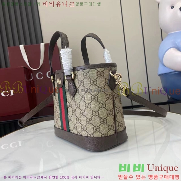 #���� ���ǵ�� ���� ��Ʈ�� 836848-101