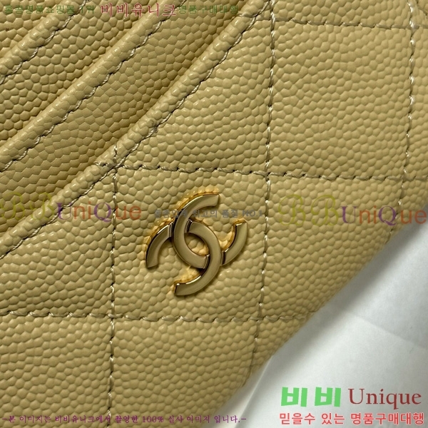 #��* 3�� ī��Ȧ�� AP4472-1010