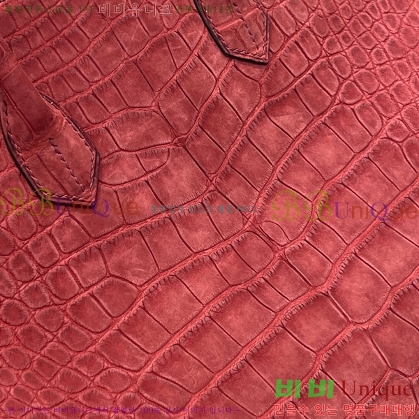 #�����޽� ��Ų�� 30 hcp moreletii crocodile 36HE856622-1004