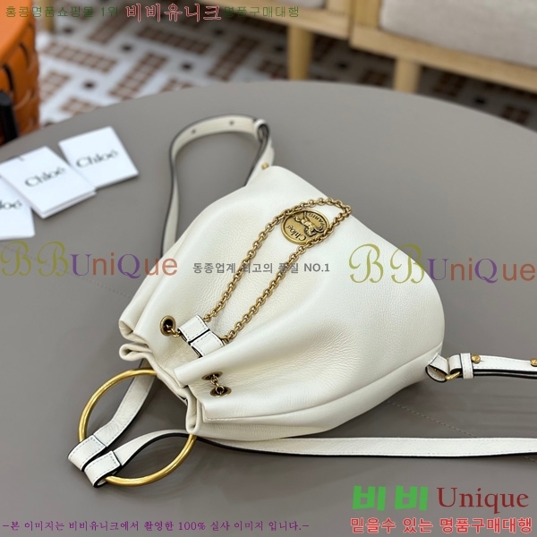 #���ο� �극�̽��� ���� 9965-102