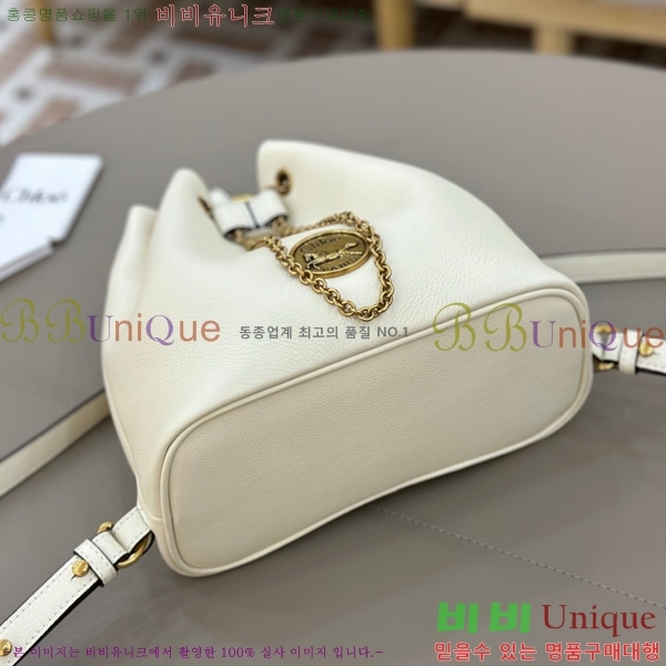 #���ο� �극�̽��� ���� 9965-102