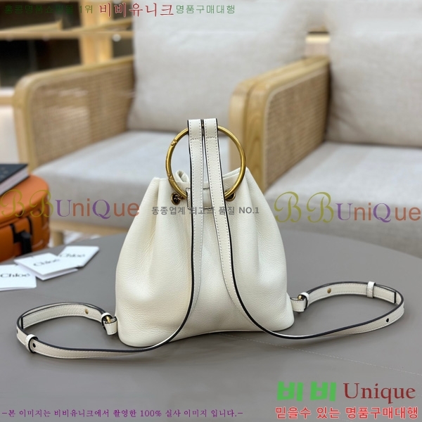 #���ο� �극�̽��� ���� 9965-102