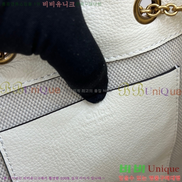 #���ο� �극�̽��� ���� 9965-102