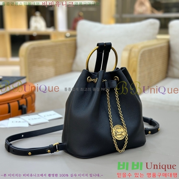 #���ο� �극�̽��� ���� 9965-101