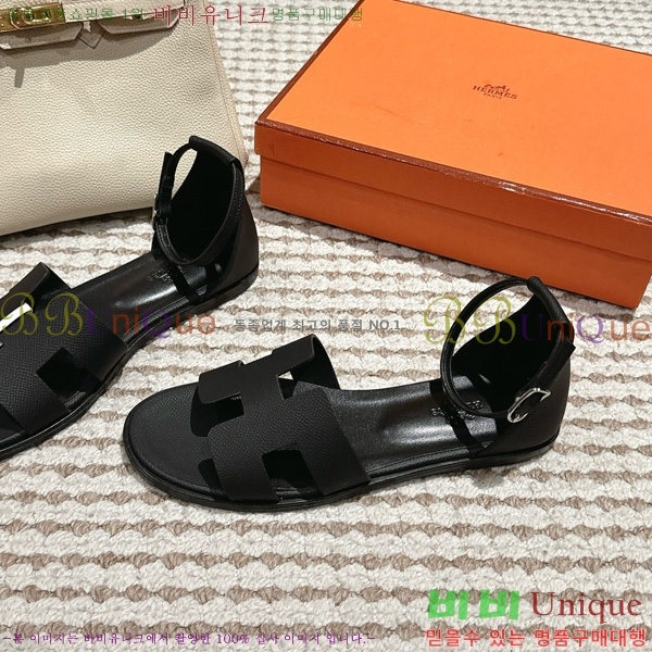 �����޽� ���丮�� ���� 34H7540782-9