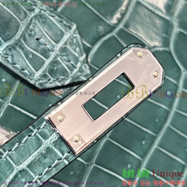 #�����޽� ��Ų�� 25 hcp moreletii crocodile 35HE856621-1005