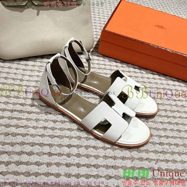 �����޽� ���丮�� ���� 34H7540782-8