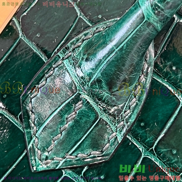 #�����޽� ��Ų�� 25 hcp moreletii crocodile 35HE856621-1006