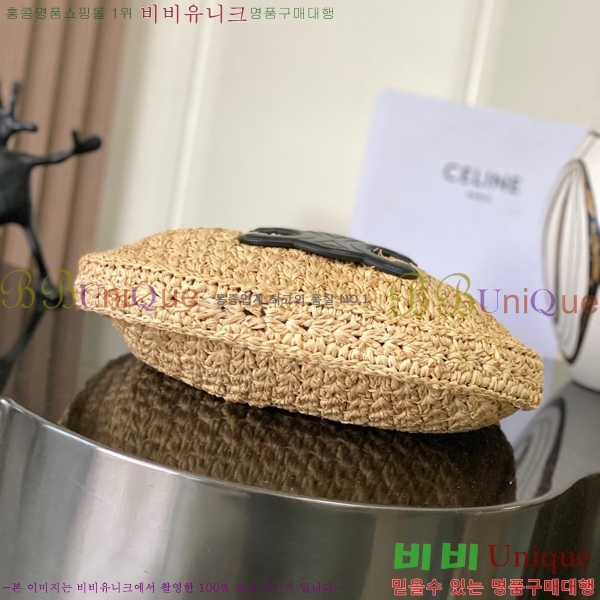 #������ Ŭ���� �ĴϿ� ȣ���� 112772-104