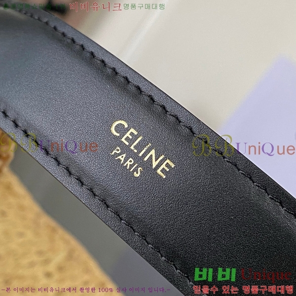 #������ Ŭ���� �ĴϿ� ȣ���� 112772-104