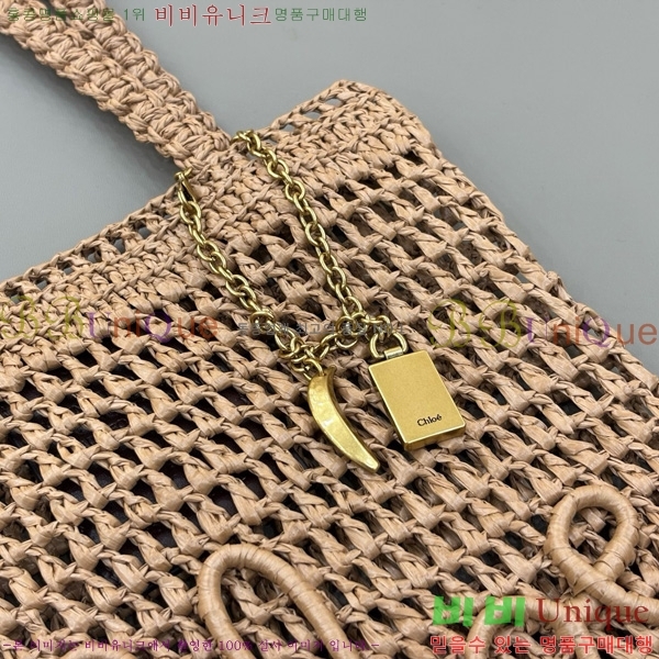 #���ο� ���� ���� �ٳ��� ���Ǿ� ��Ʈ �� 1699-109