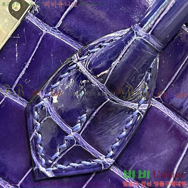 #�����޽� ��Ų�� 25 hcp moreletii crocodile 35HE856621-1007