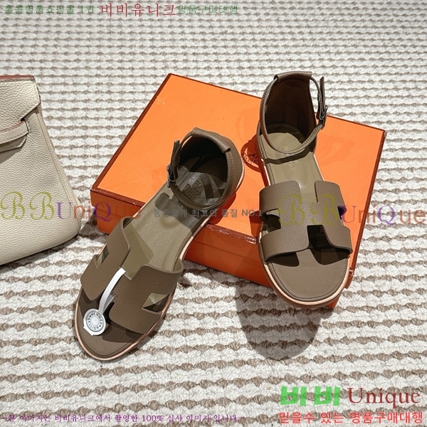 �����޽� ���丮�� ���� 34H7540782-6