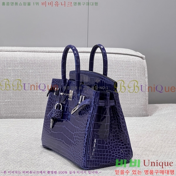 #�����޽� ��Ų�� 25 hcp moreletii crocodile 35HE856621-1007