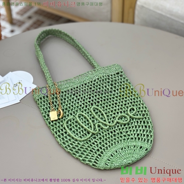 #���ο� ���� ���� �ٳ��� ���Ǿ� ��Ʈ �� 1699-108