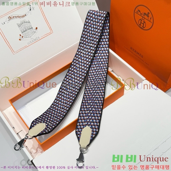 #�����޽� ȣȯ �����Ʈ�� ����� 52361181-2