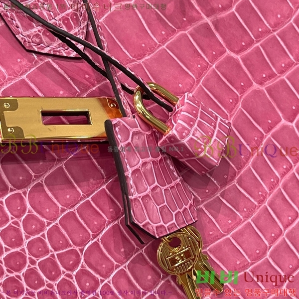 #�����޽� ��Ų�� 30 hcp moreletii crocodile 36HE856622-1005