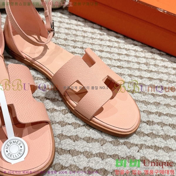 �����޽� ���丮�� ���� 34H7540782-5