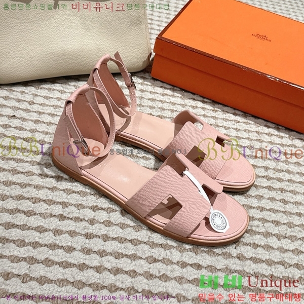 �����޽� ���丮�� ���� 34H7540782-4