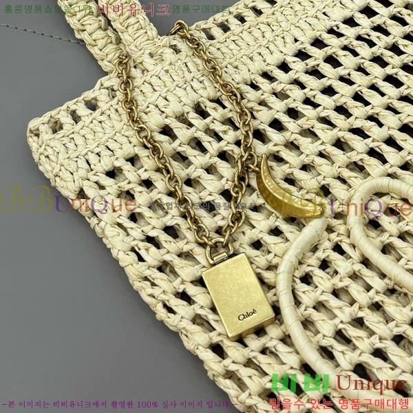 #���ο� ���� ���� �ٳ��� ���Ǿ� ��Ʈ �� 1699-106