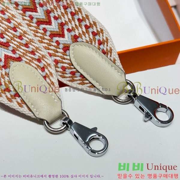 #�����޽� ȣȯ �����Ʈ�� ����� 52361181-12