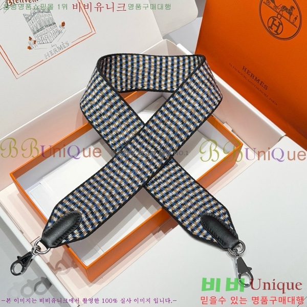 #�����޽� ȣȯ �����Ʈ�� ����� 52361181-13