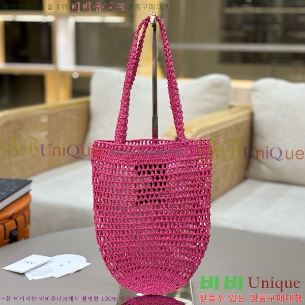 #���ο� ���� ���� �ٳ��� ���Ǿ� ��Ʈ �� 1699-104