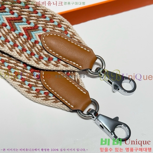 #�����޽� ȣȯ �����Ʈ�� ����� 52361181-6