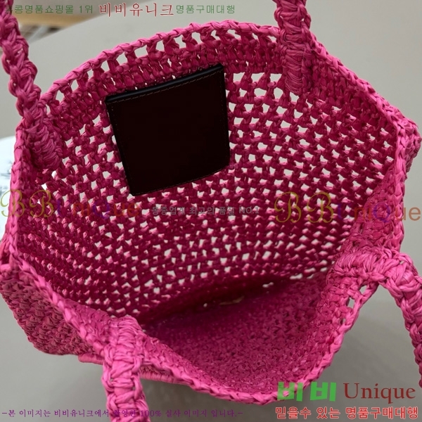 #���ο� ���� ���� �ٳ��� ���Ǿ� ��Ʈ �� 1699-104