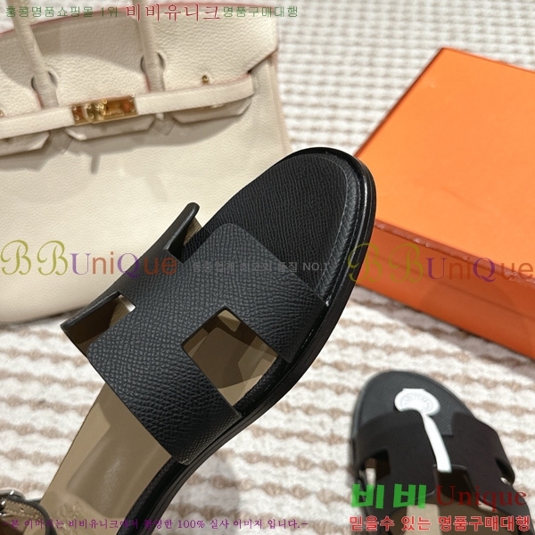 �����޽� ���丮�� ���� 34H7540782-2