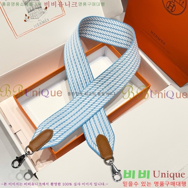 #�����޽� ȣȯ �����Ʈ�� ����� 52361181-7