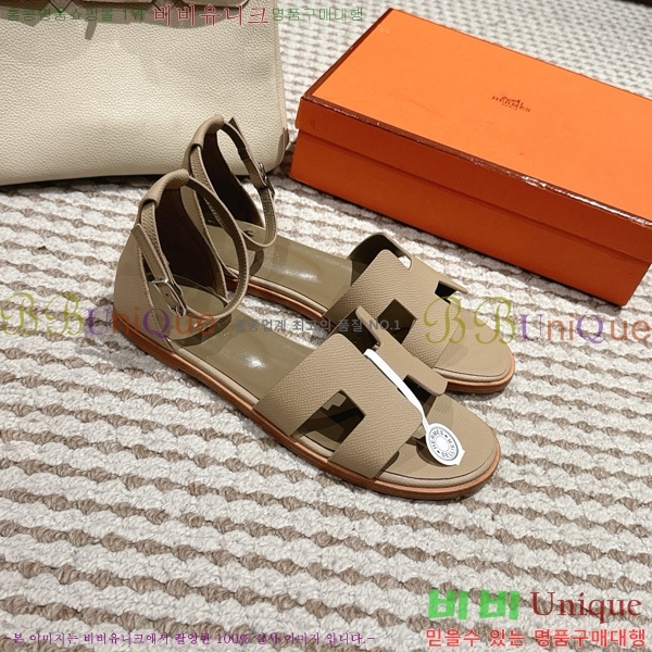 �����޽� ���丮�� ���� 34H7540782-1