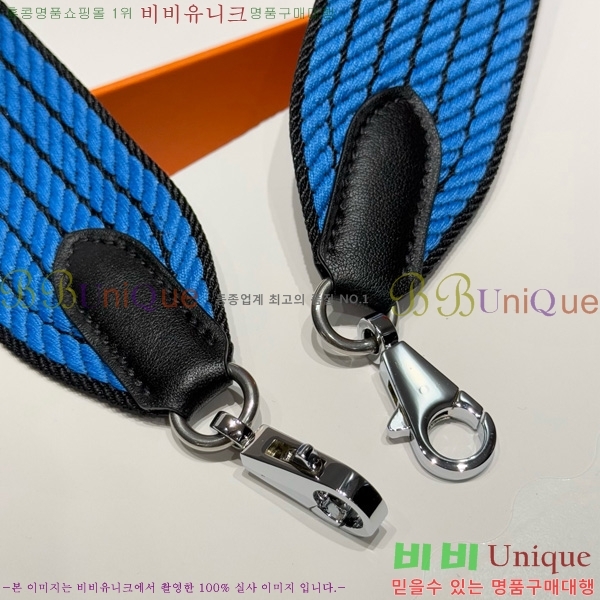 #�����޽� ȣȯ �����Ʈ�� ����� 52361181-15