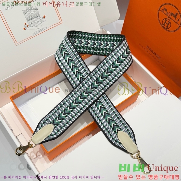 #�����޽� ȣȯ �����Ʈ�� ����� 52361181-1