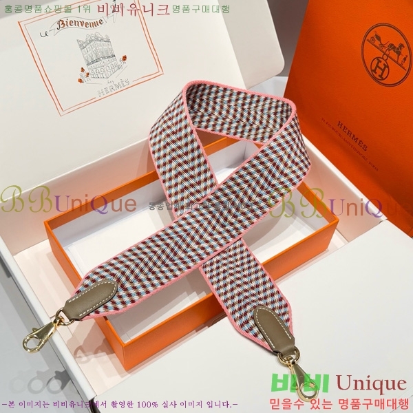 #�����޽� ȣȯ �����Ʈ�� ����� 52361181-10