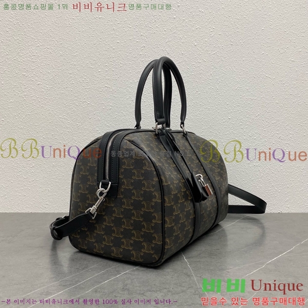 #������ ���� ������ �� 118552-101