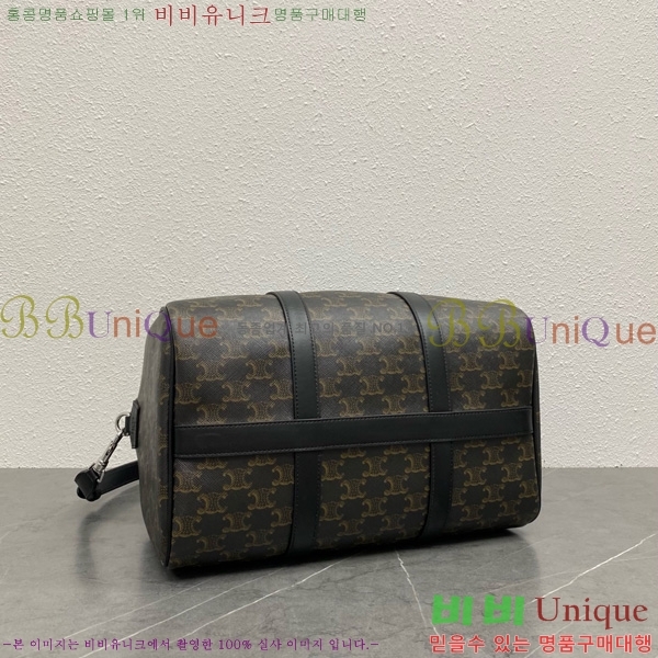 #������ ���� ������ �� 118552-101