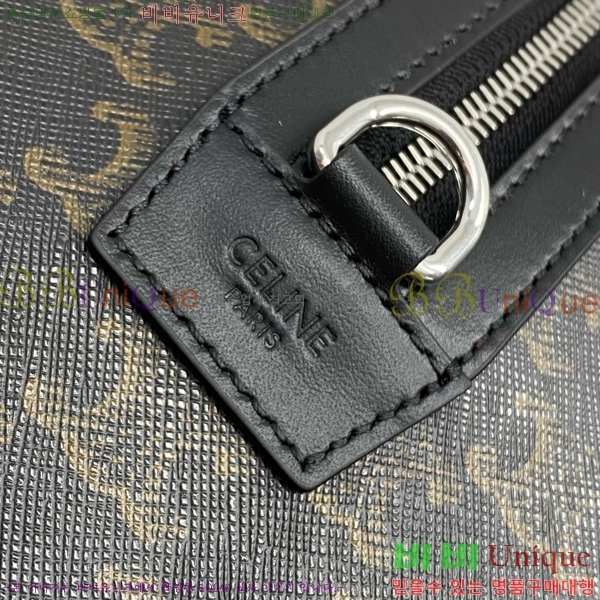 #������ ���� ������ �� 118552-101