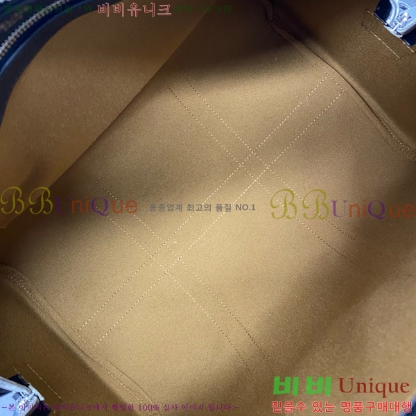 #������ ���� ������ �� 118552-101