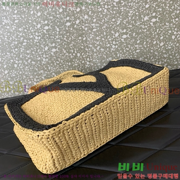 #�߷�Ƽ�� ����ٴ� ��� ���۽�Ÿ �ռ� ���Ǿ� �̵�� ���۹� 0110V-101