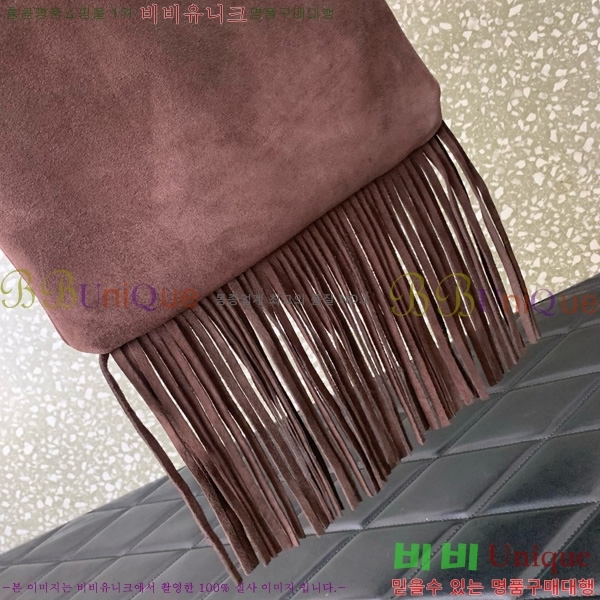 #�߷�Ƽ�� ����ٴ� ����Ʈ ����� 2026-101