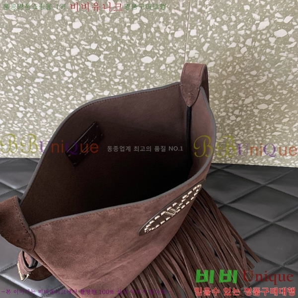 #�߷�Ƽ�� ����ٴ� ����Ʈ ����� 2026-101