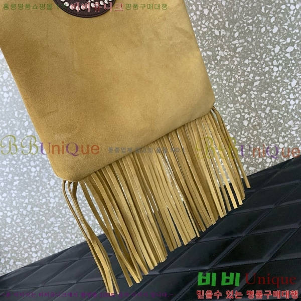 #�߷�Ƽ�� ����ٴ� ����Ʈ ����� 2026-102